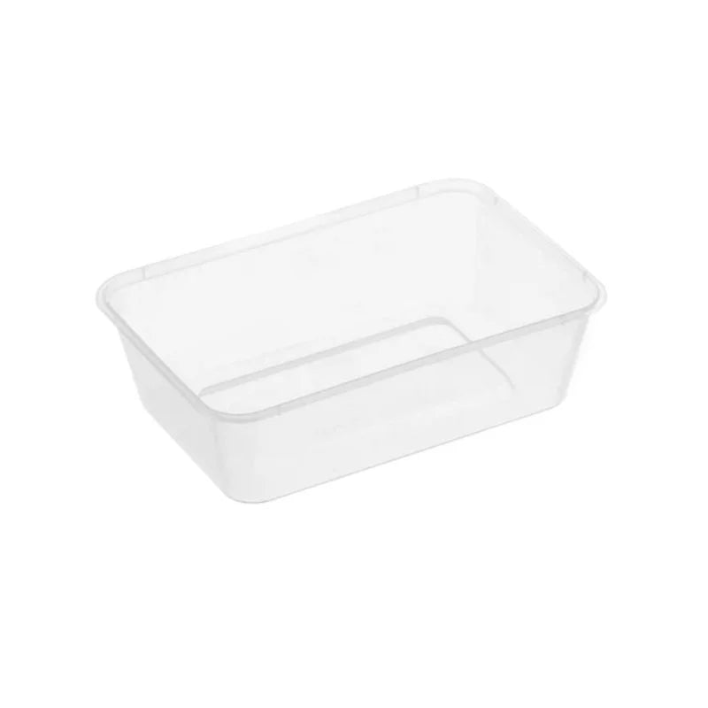 PAY IT FORWARD - CONTAINERS & LIDS