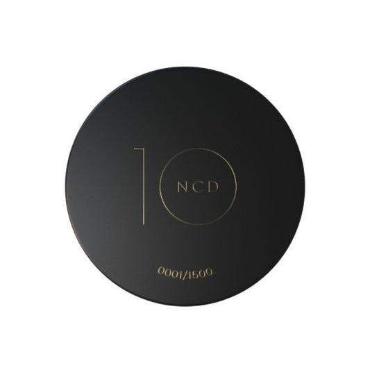 Nucleus Coffee Distributor 10 Year Edition, NCD10